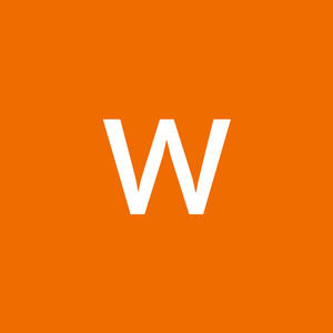 Meet your Posher, Willie